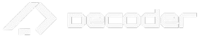 Decoder Tech Solutions