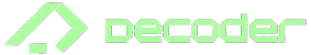 Decoder Tech Solutions